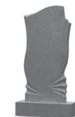 Background - Monumente Funerare Chișinău