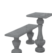 Background - Mese si Scaune