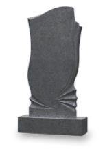 Monumente Funerare Chișinău