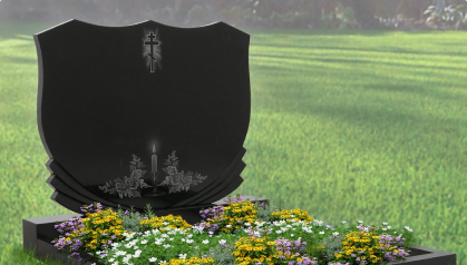 pochemu-stoit-vybrat-granitnyjj-pamjatnik