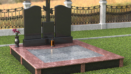 kak-byt-s-pamjatnikom-posle-podzakhoronenija